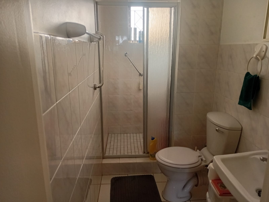 2 Bedroom Property for Sale in Gonubie Eastern Cape